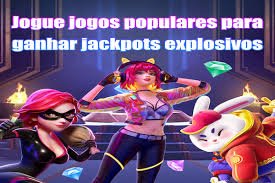 jituwin