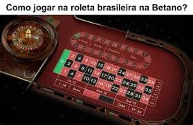 jituwin