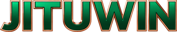 jituwin